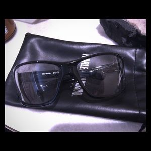 Harley Davidson clear safety/night glasses 🤓🏍🤓