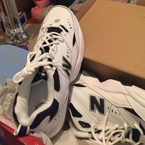 Men's New Balance Sneakers