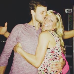 Meet your Posher, Candice