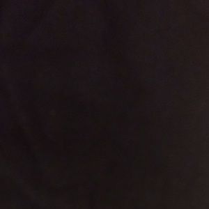 Meet your Posher, Chloe