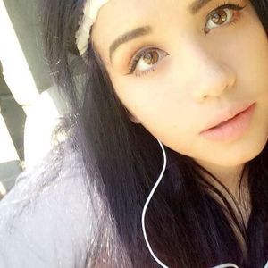 Meet your Posher, Jacqui