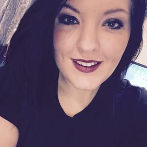 Meet your Posher, Lindsay