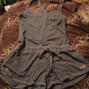 LAST CHANCE DONATING MAKE AN OFFER romper