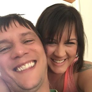 Meet your Posher, Shay