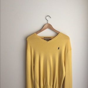 Ralph Lauren Sweater