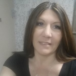Meet your Posher, Renee