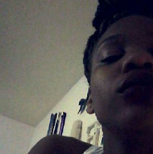 Meet your Posher, Diamond