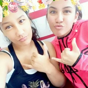 Meet your Posher, Patience