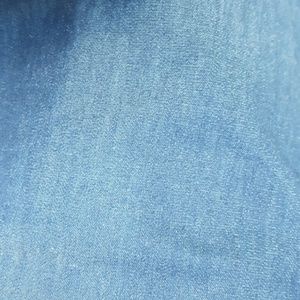 Meet your Posher, Yolanda