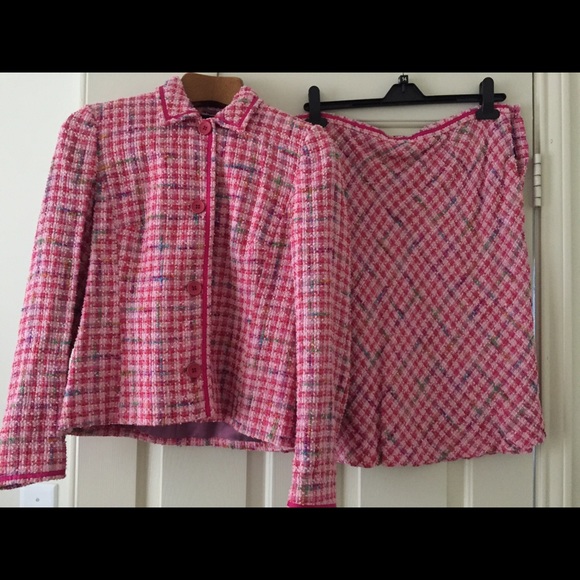Boden skirt