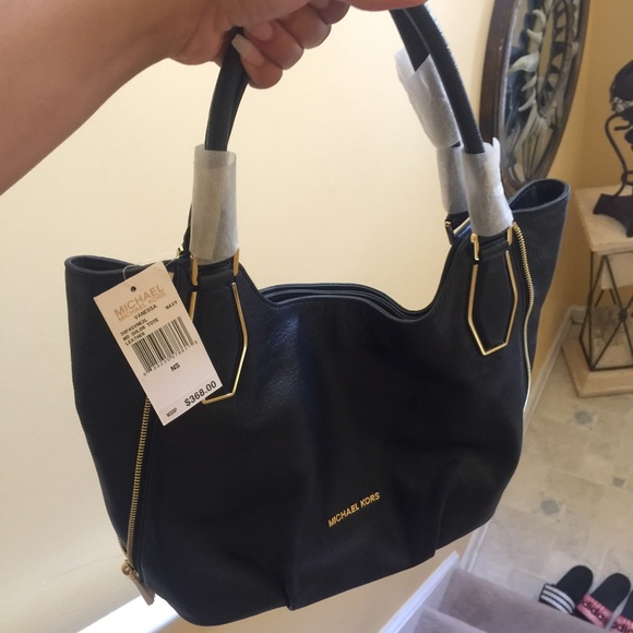 Michael Kors Bag - Picture 1 of 3