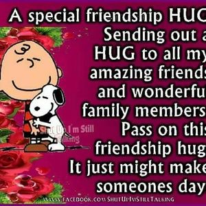 Meet your Posher, Kelley