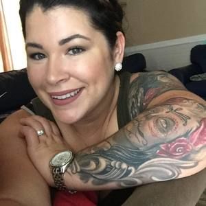 Meet your Posher, Kels