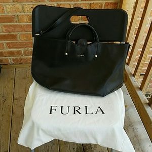 Furla Purse