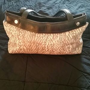 ⭐Thirty-one skirt purse⭐
