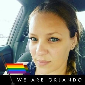 Meet your Posher, Cathy