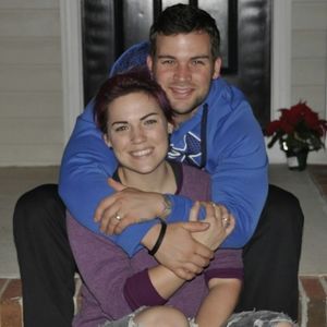 Meet your Posher, Jen