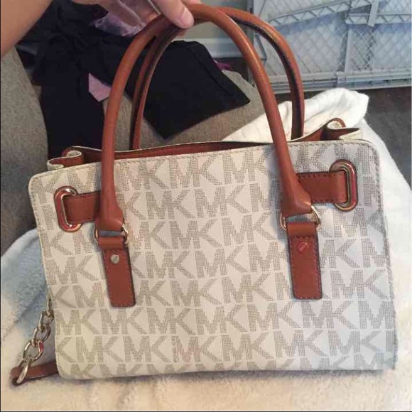 SOLD - Picture 2 of 4