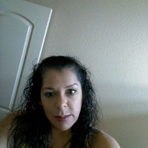 Meet your Posher, Socorro