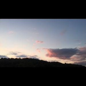 Meet your Posher, Harlyrae