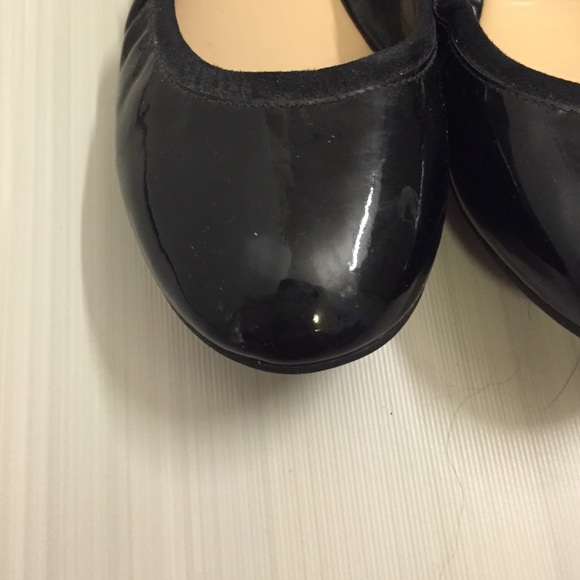Cole Haan flats - Picture 3 of 4