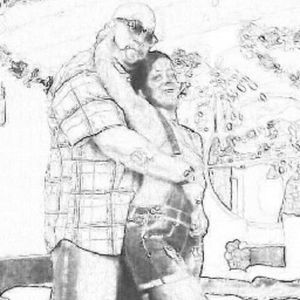 Meet your Posher, Brad