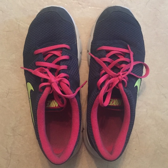 Nike flex experience - Picture 1 of 4