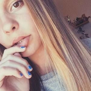 Meet your Posher, Brooklynn