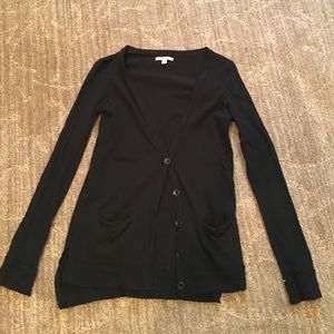 American eagle Cardigan