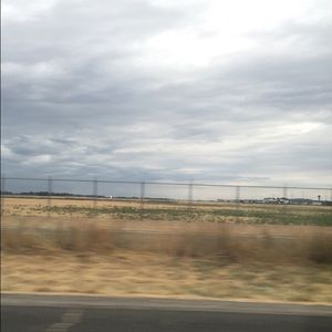 Meet your Posher, Liv