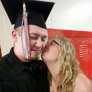 Meet your Posher, Cassandra