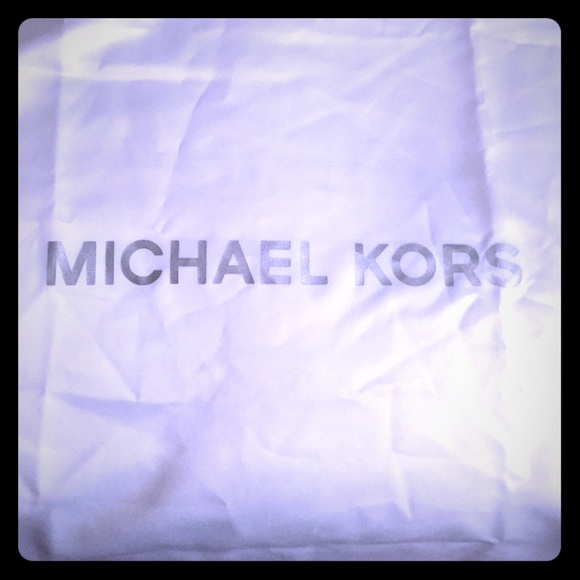 MK Dustbag