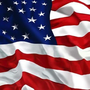 Meet your Posher, Lynn