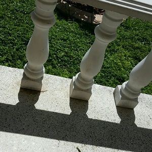 Meet your Posher, Jack