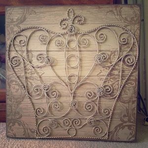 Photo holder - brand new