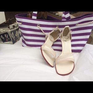 Kenneth Cole Reaction Sandal