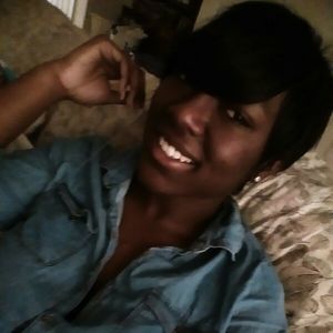 Meet your Posher, Deonna