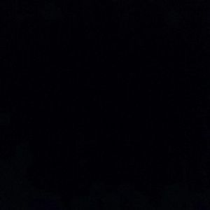 Meet your Posher, Yaya