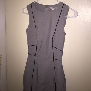 GORGEOUS H&M Dress
