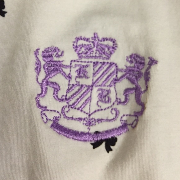 🙋🏻🙆Jacket - Picture 3 of 4