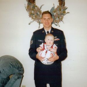 Meet your Posher, Valerie