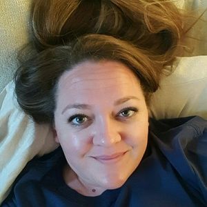 Meet your Posher, Tasha