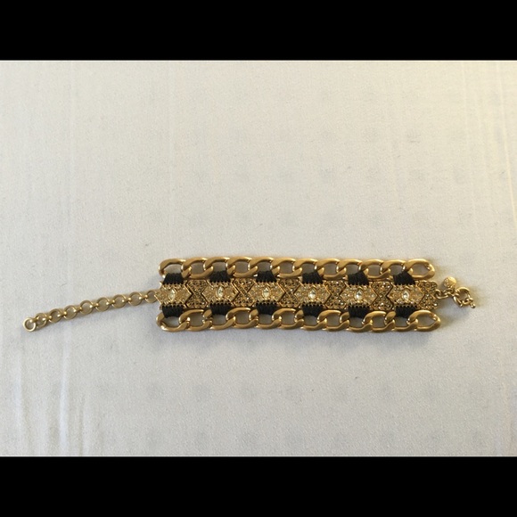 J.Crew Bracelet