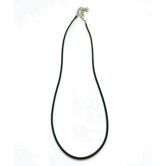 Ballet Dancer Necklace - Picture 2 of 3