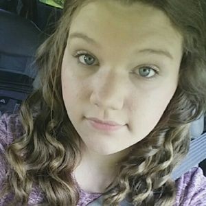 Meet your Posher, Sophia