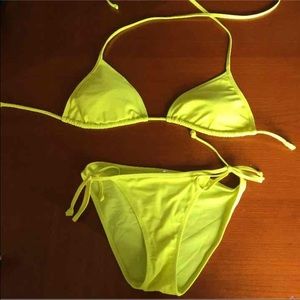 Aerie Bikini
