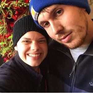 Meet your Posher, Brandy