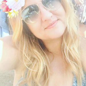 Meet your Posher, Alana