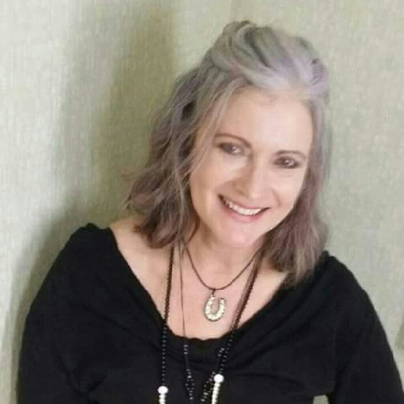 Meet your Posher, Barbara - Picture 2 of 2