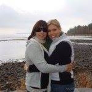 Meet your Posher, Jane